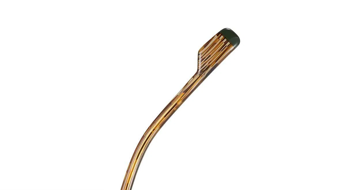 Etnia Barcelona NACHO Eyeglasses - view 12
